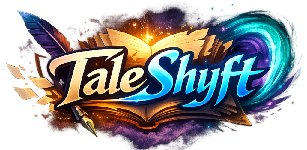 TaleShyft
